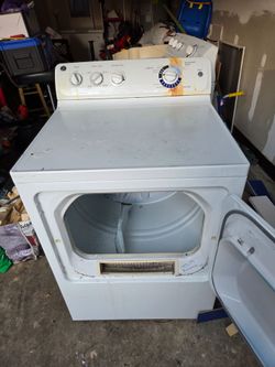 Dryer