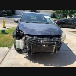 Body Parts Door Fender Hood Quarter Panel Bumper Work