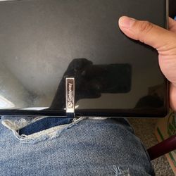 Gateway Mini Laptop 