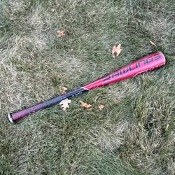 Kids Baseball Bat