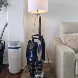 Latest Kirby [Avalir 2] – The Rolls-Royce of Vacuums 🚀