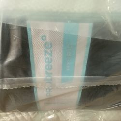 King Queen Size Tempurpedic ProAdapt,  ProBreeze,  LuxeBreeze Mattress  Pro Breeze /Luxe Adapt /Pro Adapt /Adapt /cloud /Tempur pedic contour Supreme 