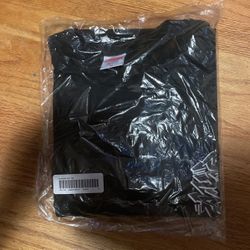 Supreme Support Unit Tee Size XL