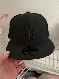 New york hat