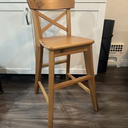 INGOLF Kids,Junior chair