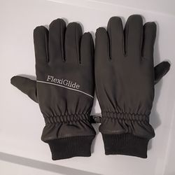 FlexiGlide Gloves