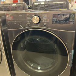 Brand New Open Box Up to 50% Off