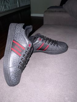 Guess  Men shoes