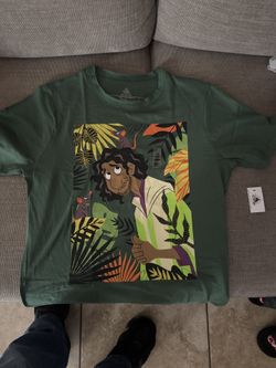 Encanto Shirt