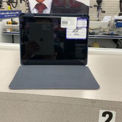 Apple Tablet