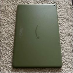 Amazon Tablet 10 Inch 