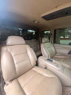 97 gmc k1500 5.7 4x4
