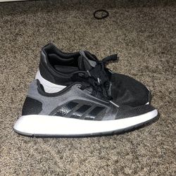 Womens Adidas