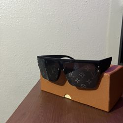 Lv Shades
