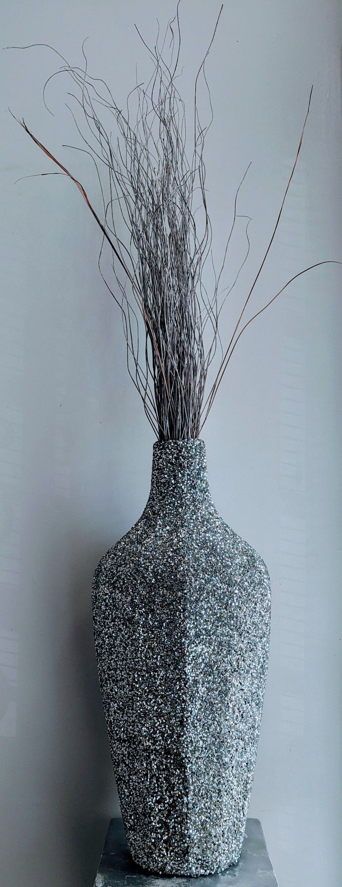 Flower Vase For Home Decoration