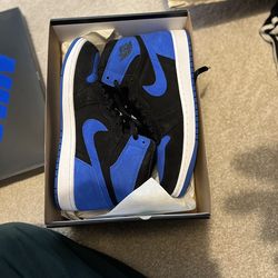 Jordan 1