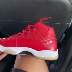 jordan 11 