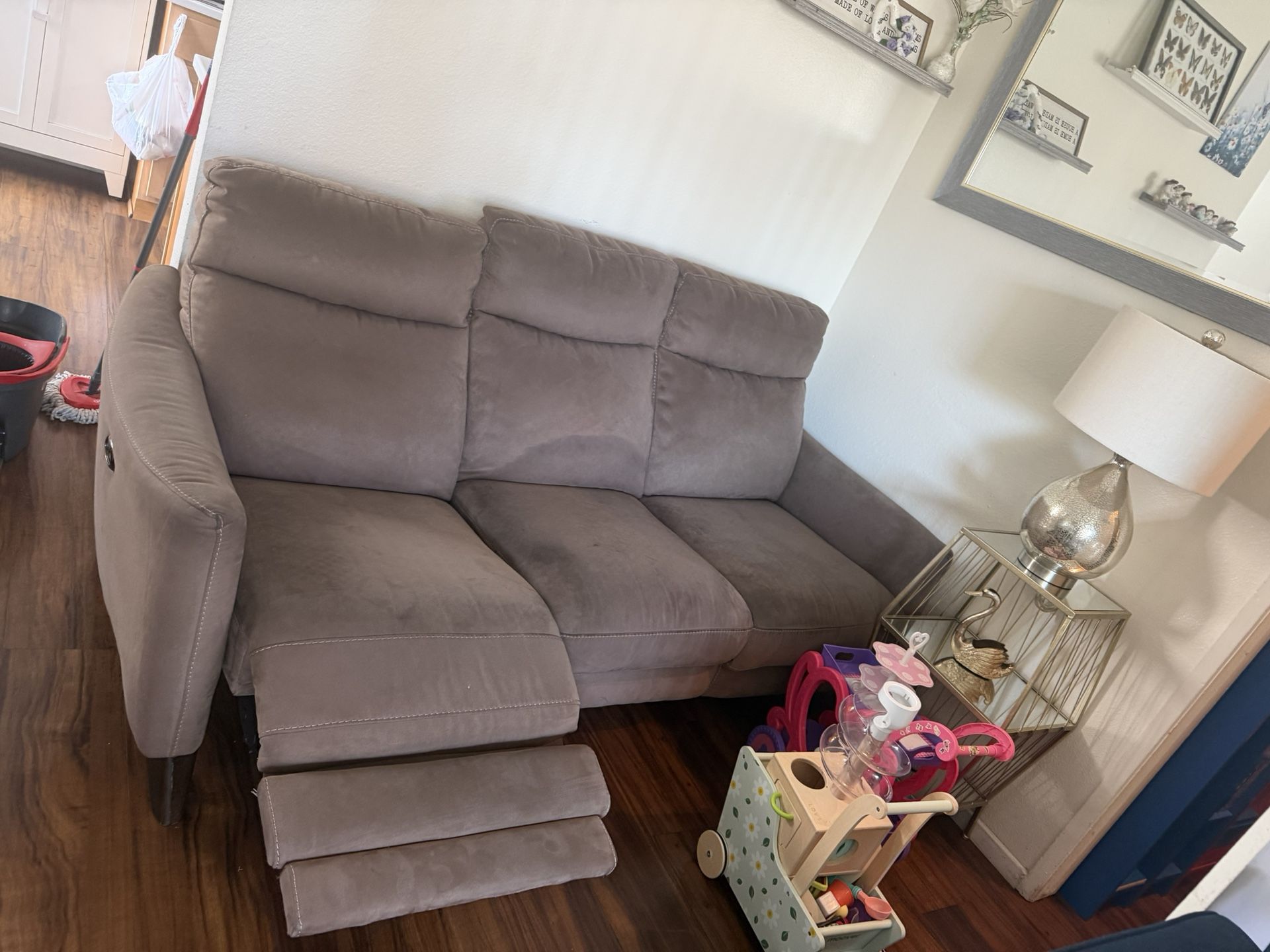 Couch