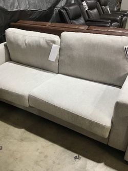 Queen Size Sleeper Sofa