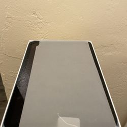 iPad 10th Gen Brand New