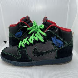 Nike SB