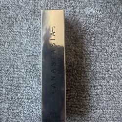 Anastasia Beverly Hills Eye Primer