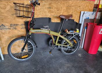 miami $350En Muy Buenas Condiciones!!