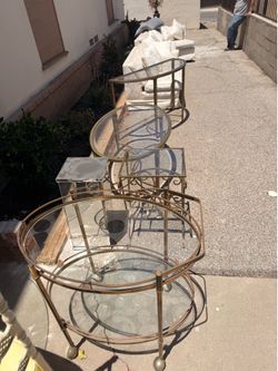 Furniture everything for 500