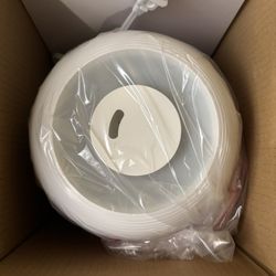 Pure Enrichment Hume Sense Top Fill Humidifier