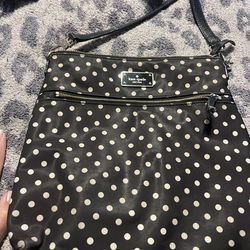 Kate spade