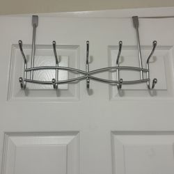 Door Hangers