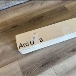 Sonos Arc Ultra Soundbar 