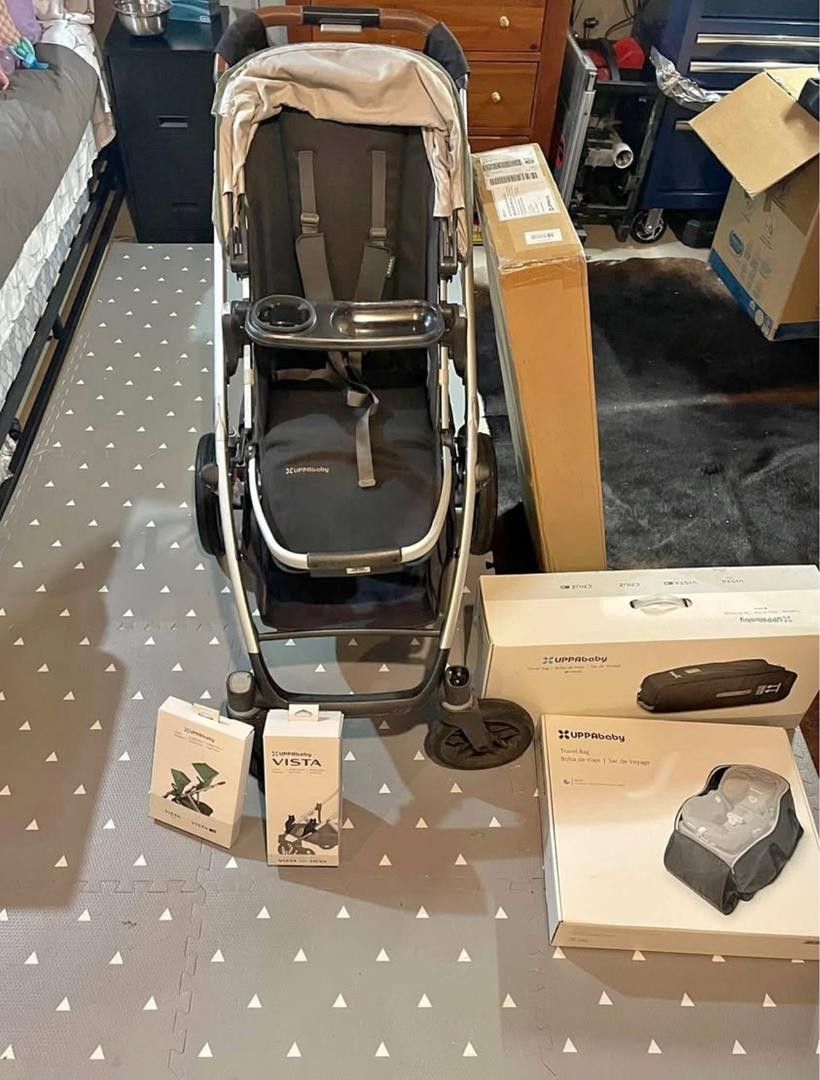 Uppababy-V2-Vista