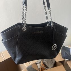 Michaels Kors