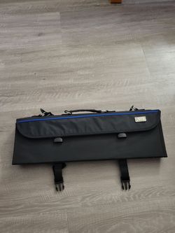 Knife Kit