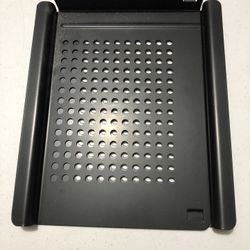 BBQ Grill Plate Adjustable 