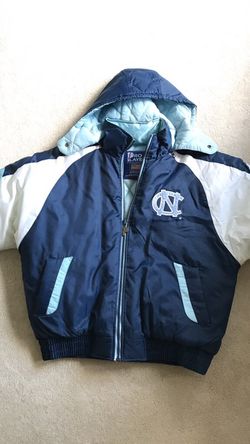 Pro Layer UNC Jacket