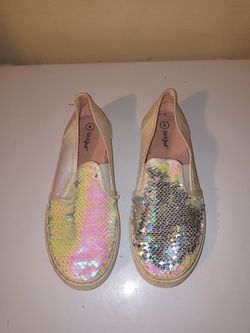 Kids Shoes