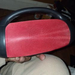2 Boom Bluetooth 