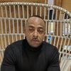 Donald Johnson