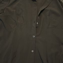 Pebby Forevee Shirt