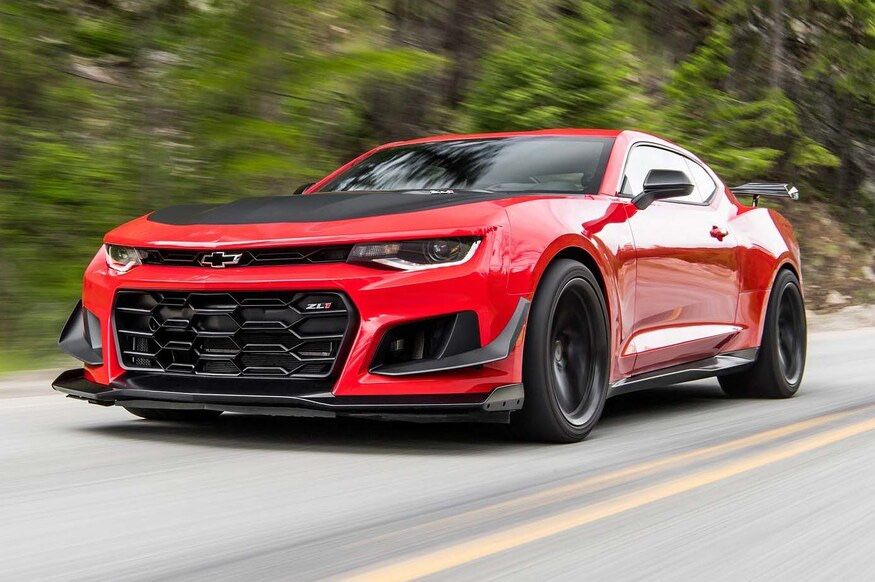 i'll buy cars from auctions iaa,copart carros de subastas