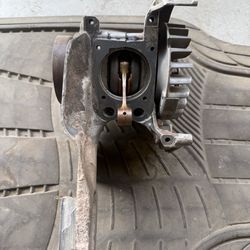 HILTI DSH 700 700-X engine