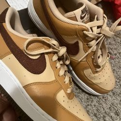 Dunks For Sell