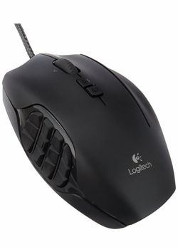 logitech G(contact info removed)64