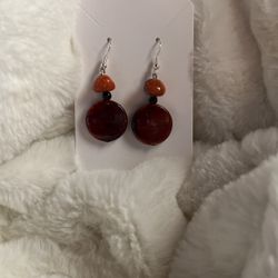 Cute Earrings