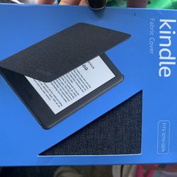 Kindle Cases  10th Generation 