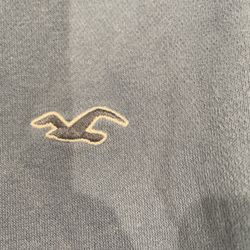 Hollister
