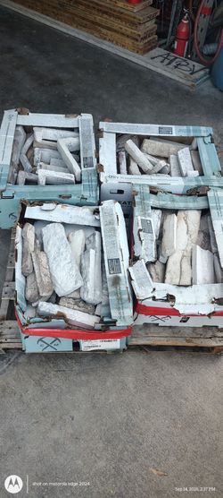 craft veneer stone