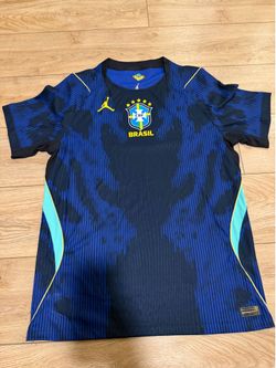 brasil away size M/XL
